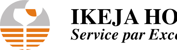 Ikeja Hotels